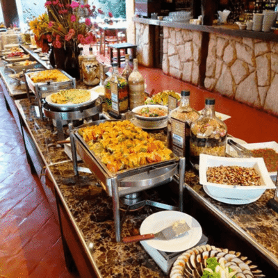 Tour Valle Sagrado VIP Full Day desde Cusco + Maras Moray 2026